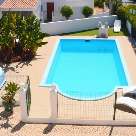 Casa Fernandes - 3 *