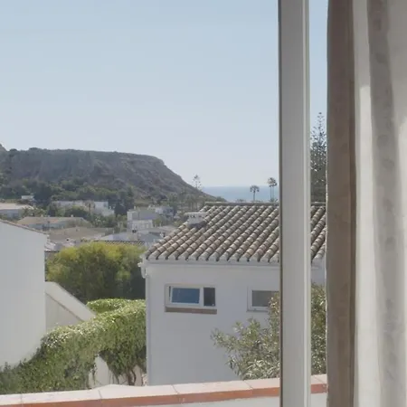 Casa Fernandes - 3 * Praia Da Luz